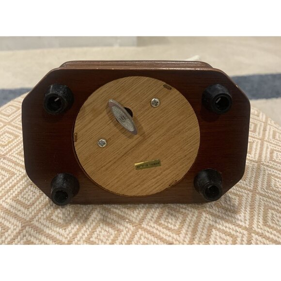 Vintage Memories Of Yesterday Carousel Horse By Mabel Lucie Attwell Music Box - Picture 7 of 7